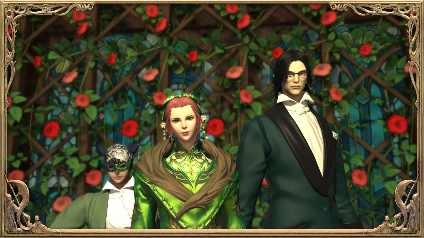 Dragonsong Armistice Day 2024
